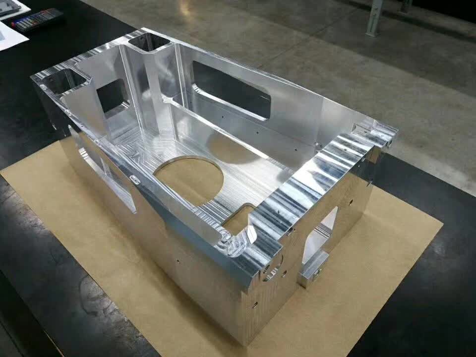 �������Ǽӹ�