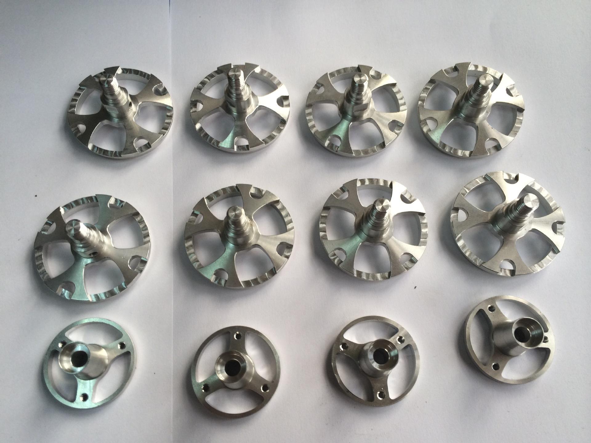 IM官方网页版-IM(中国)
