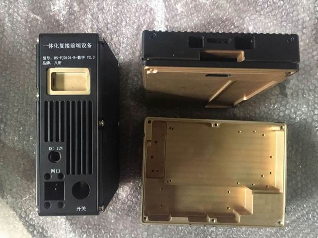 ���վ������