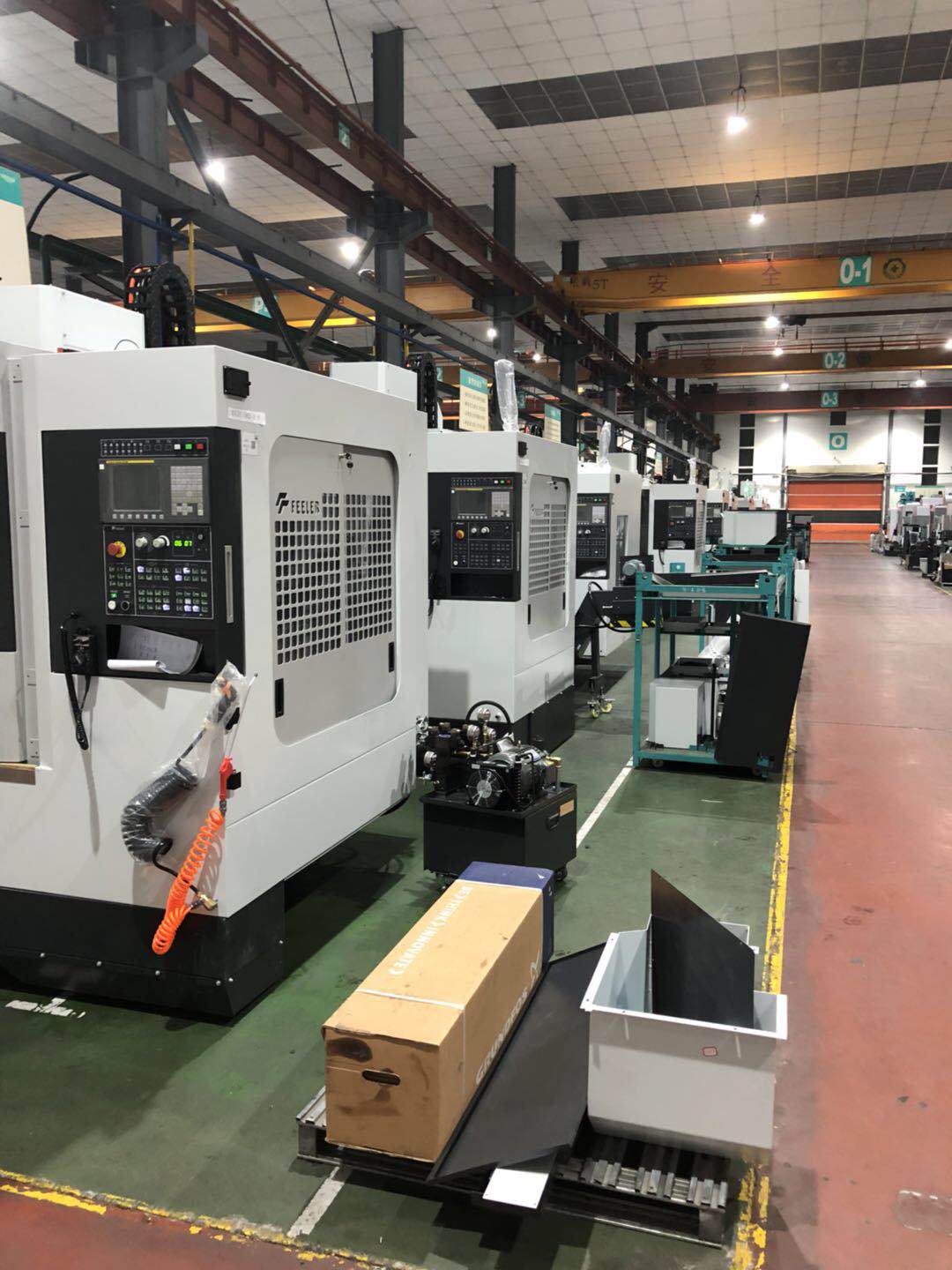 ���������豸