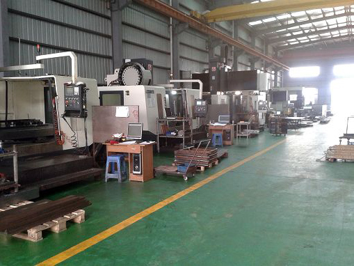 ����һ��